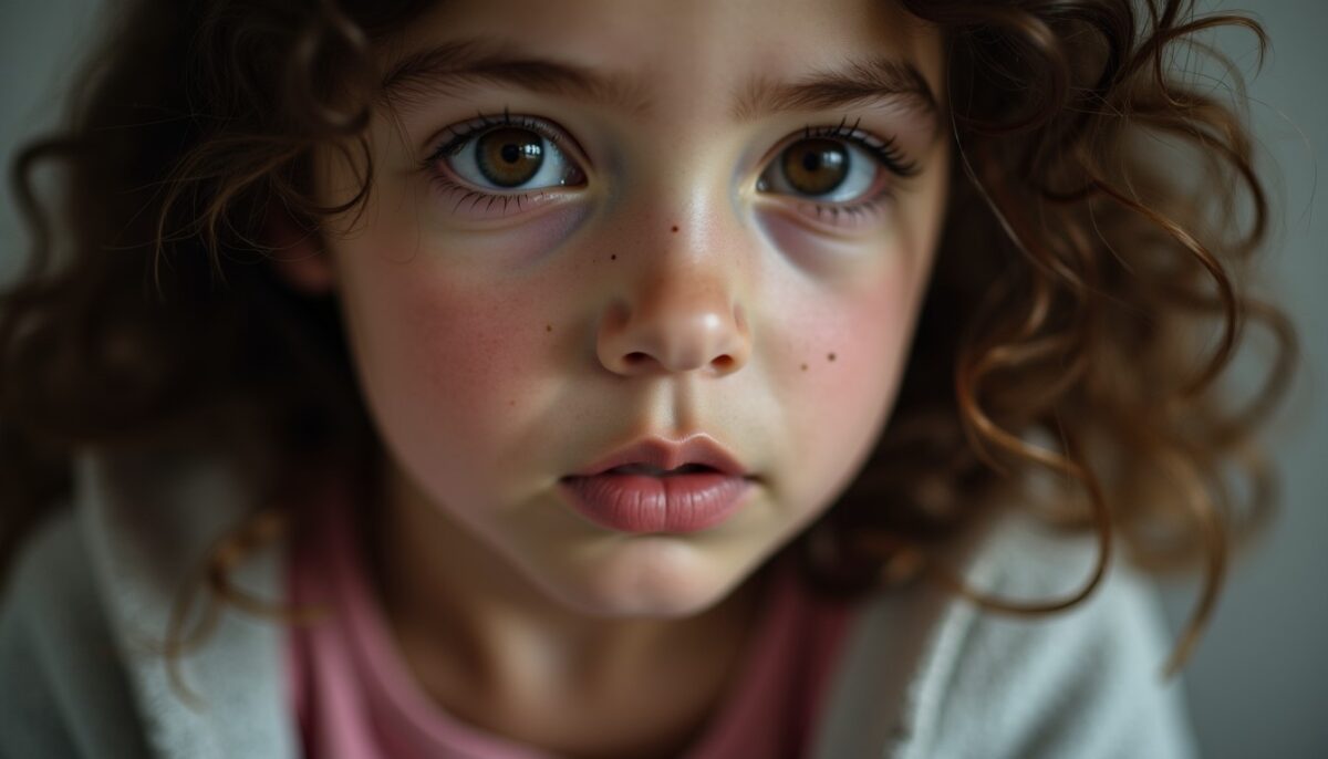 Quand la déception face à sa fille adulte appelle à la compréhension et à la réaction