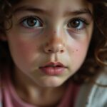 Quand la déception face à sa fille adulte appelle à la compréhension et à la réaction