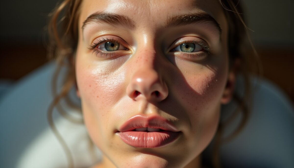 Endosphères Therapy : La technique innovante pour sublimer votre peau et affiner votre silhouette