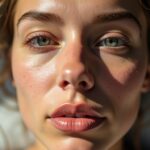 Endosphères Therapy : La technique innovante pour sublimer votre peau et affiner votre silhouette