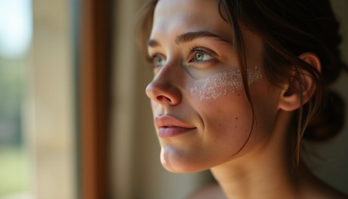 Caudalie : que pensent les dermatologues des soins issus de la vigne ?