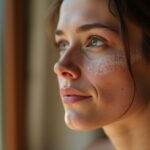 Caudalie : que pensent les dermatologues des soins issus de la vigne ?