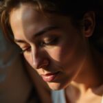 La magie du rituel du soir : s’offrir un moment précieux de détente avant le sommeil