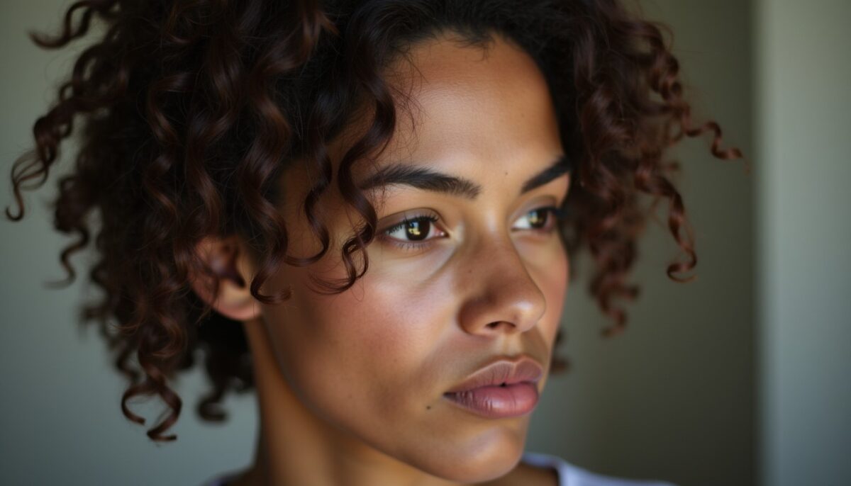 Extensions de cheveux : Comment gérer un résultat décevant et y remédier efficacement ?