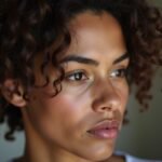 Extensions de cheveux : Comment gérer un résultat décevant et y remédier efficacement ?