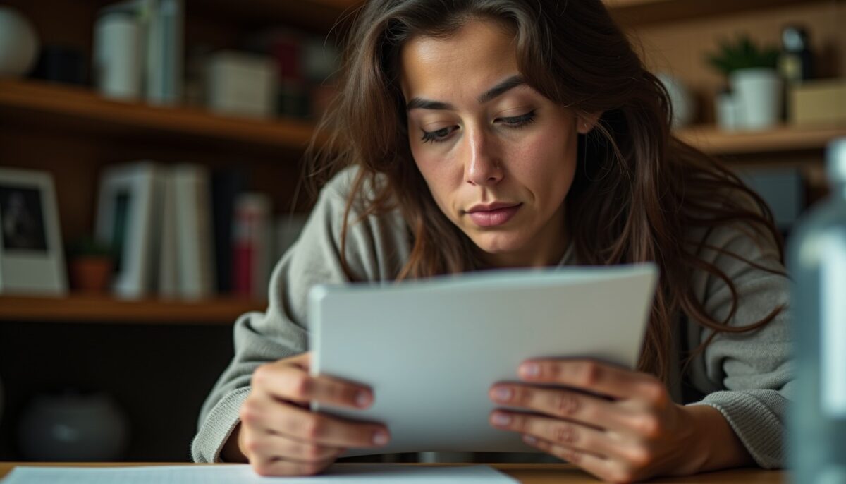 Astuces incontournables pour organiser vos articles Vinted et vendre rapidement