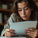 Astuces incontournables pour organiser vos articles Vinted et vendre rapidement
