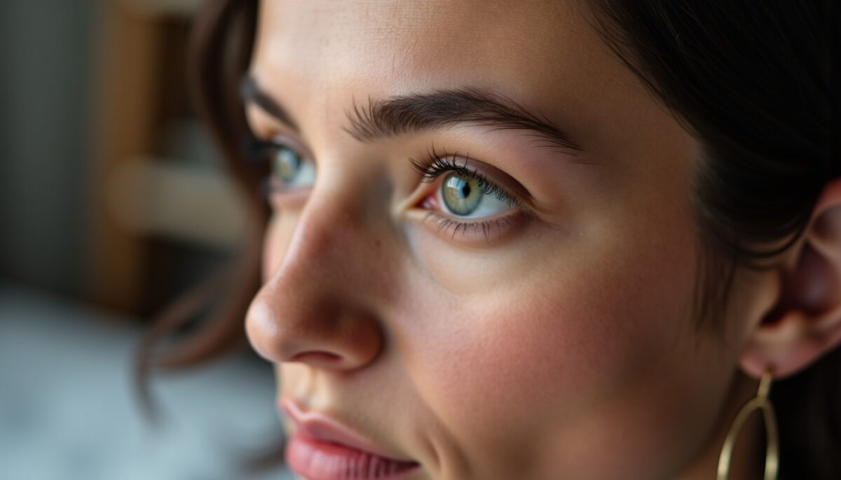Microblading : Le guide ultime pour des sourcils impeccables et naturels