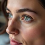 Microblading : Le guide ultime pour des sourcils impeccables et naturels