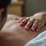 Drainage lymphatique : quelle fréquence de séances pour des résultats visibles ?