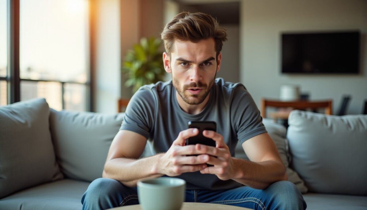 Découvrez les raisons surprenantes derrière la forte augmentation du score Snap de votre copain