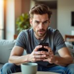 Découvrez les raisons surprenantes derrière la forte augmentation du score Snap de votre copain