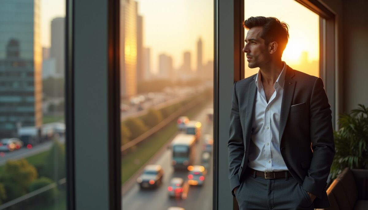 Réactions typiques d'un narcissique face à une coupure de contact