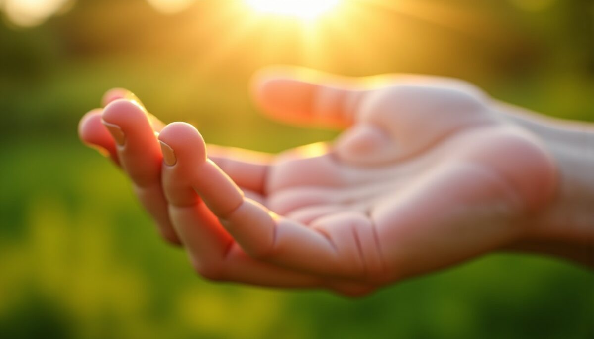 Matrice de l’ongle endommagée : comment réagir et quelles chances de régénération ?
