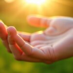 Matrice de l’ongle endommagée : comment réagir et quelles chances de régénération ?