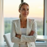 Liposuccion nouvelle génération : sculpter une silhouette parfaitement harmonieuse et naturelle