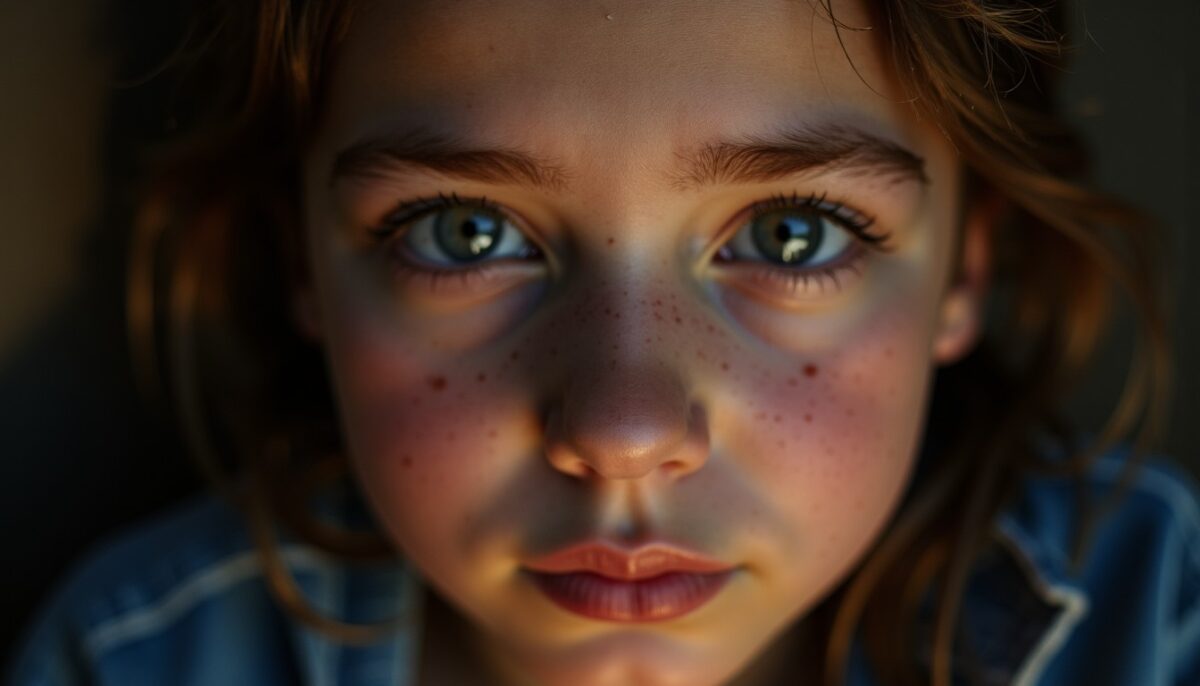 H07 : Découvrez le message spirituel secret derrière cette heure mystérieuse
