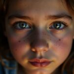 H07 : Découvrez le message spirituel secret derrière cette heure mystérieuse