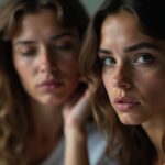 Les signes révélateurs d'une obsession masculine envers une femme : comment les reconnaître