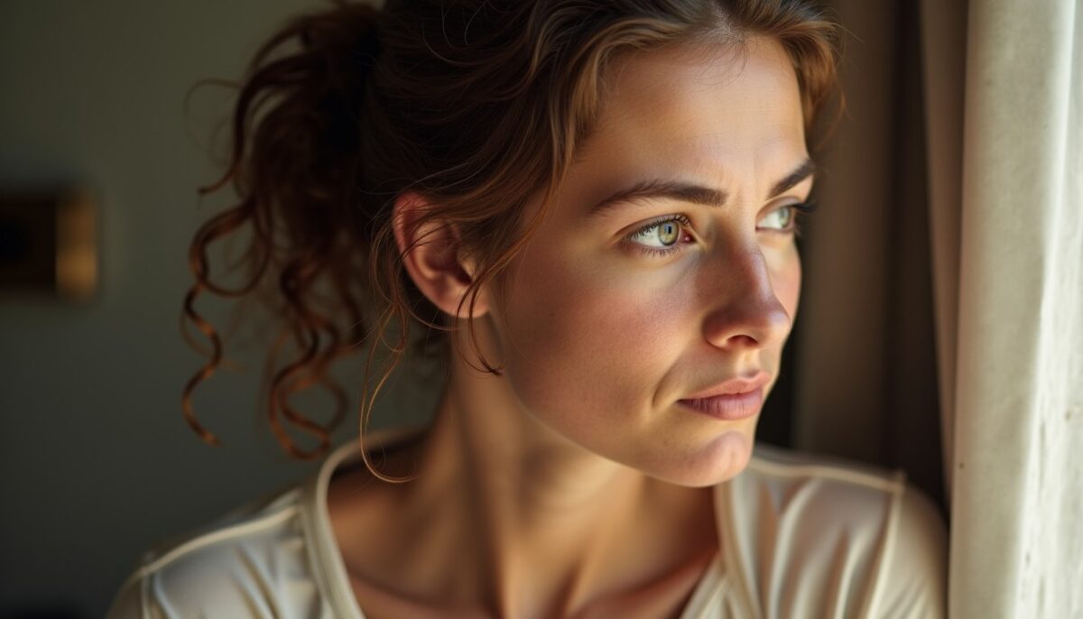 Soins pour cheveux frisés : pourquoi ils échouent souvent et comment réussir enfin à dompter vos boucles