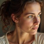 Soins pour cheveux frisés : pourquoi ils échouent souvent et comment réussir enfin à dompter vos boucles