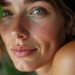 Comment sélectionner les meilleurs produits écologiques pour votre bien-être au quotidien ?