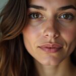 Permanente sur cheveux fins : conseils, effets et guide détaillé