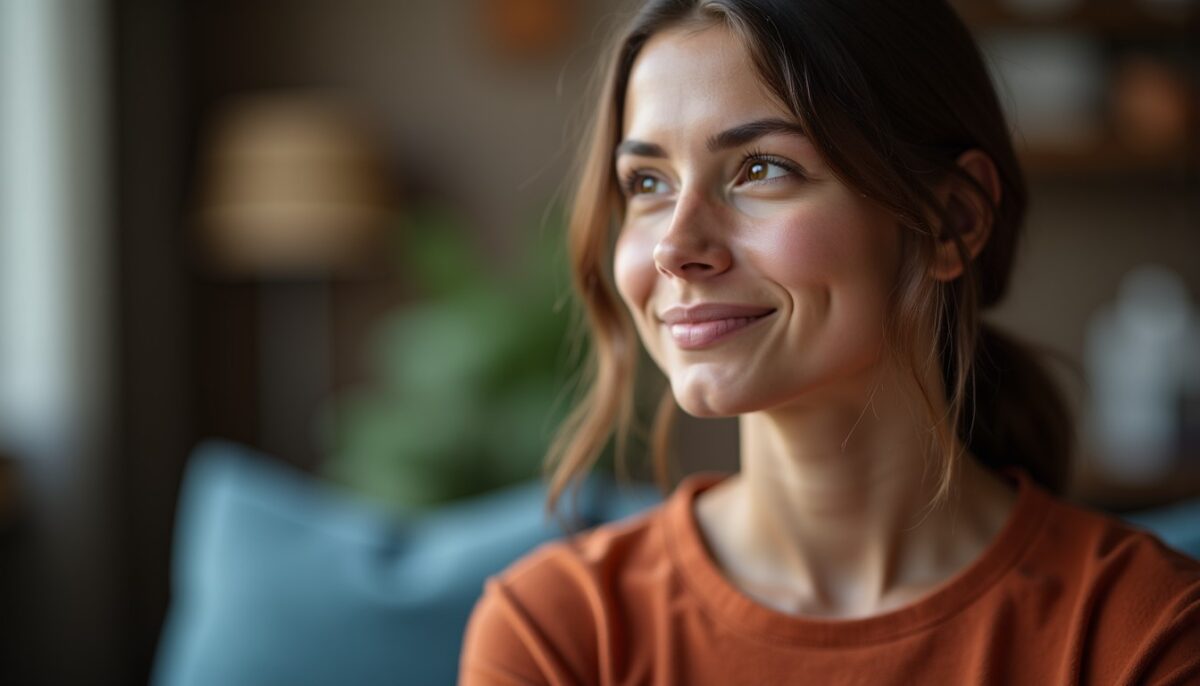 Guide pratique pour maîtriser Famileo : connexion simplifiée et gestion efficace de votre compte