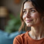 Guide pratique pour maîtriser Famileo : connexion simplifiée et gestion efficace de votre compte