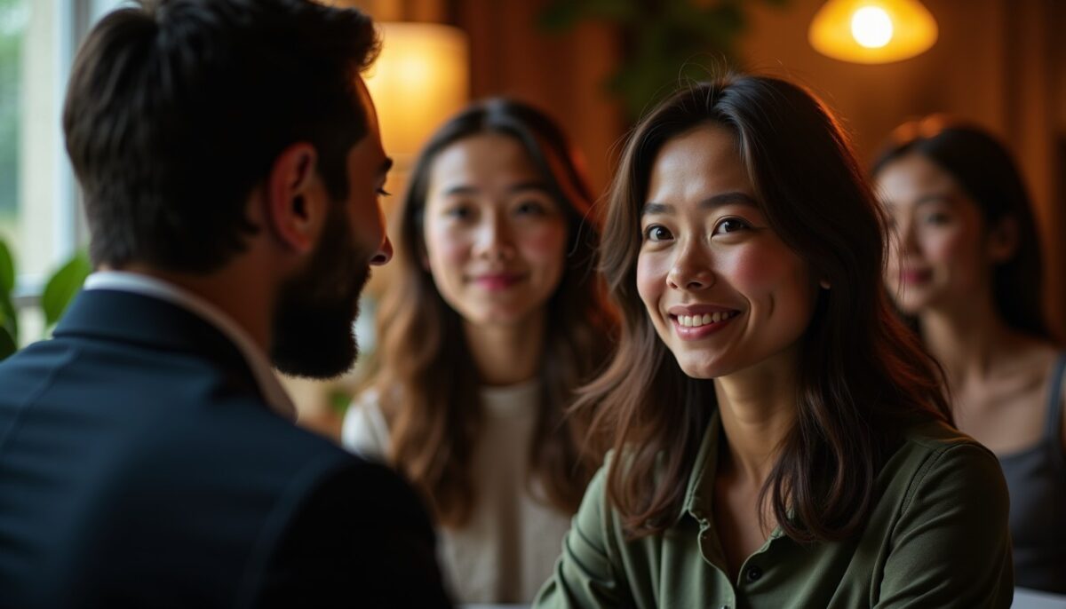 Comunithuy : L'actualité des célébrités, de la tech et du lifestyle