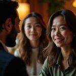Comunithuy : L'actualité des célébrités, de la tech et du lifestyle