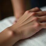 Gainage d’ongles : résultats avant-après, méthodes détaillées et précautions à connaître