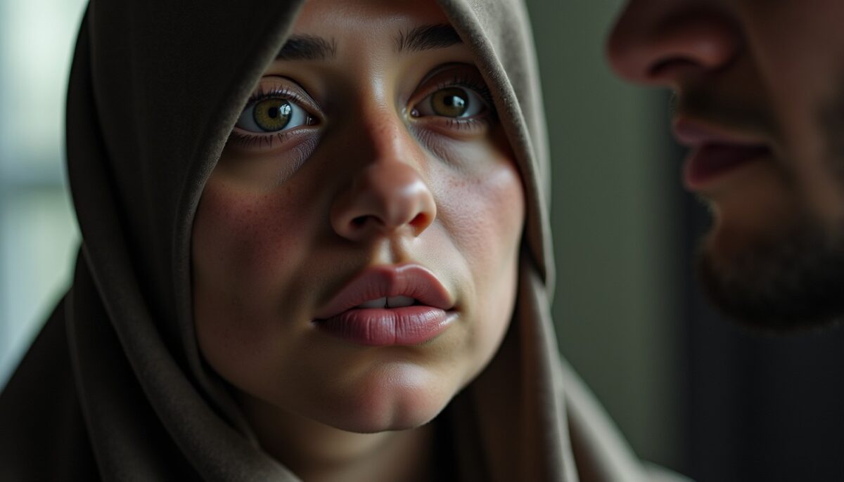 Faux cils en Islam : Entre permissibilité et interdiction, ce que disent les savants