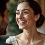 Jeu de mariage : idées créatives de questions pour le quiz « Qui est le plus ? »