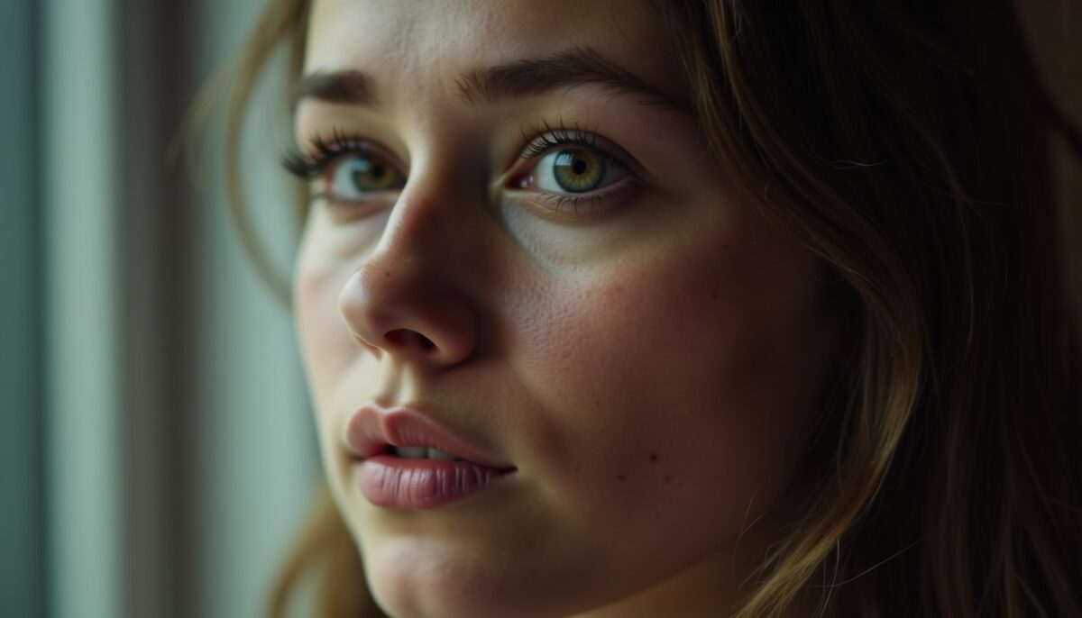 Un mois sans nouvelles : comment réagir face au silence radio ?