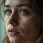 Un mois sans nouvelles : comment réagir face au silence radio ?