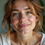 Grain de beauté qui démange : comprendre les causes et savoir quand consulter un médecin