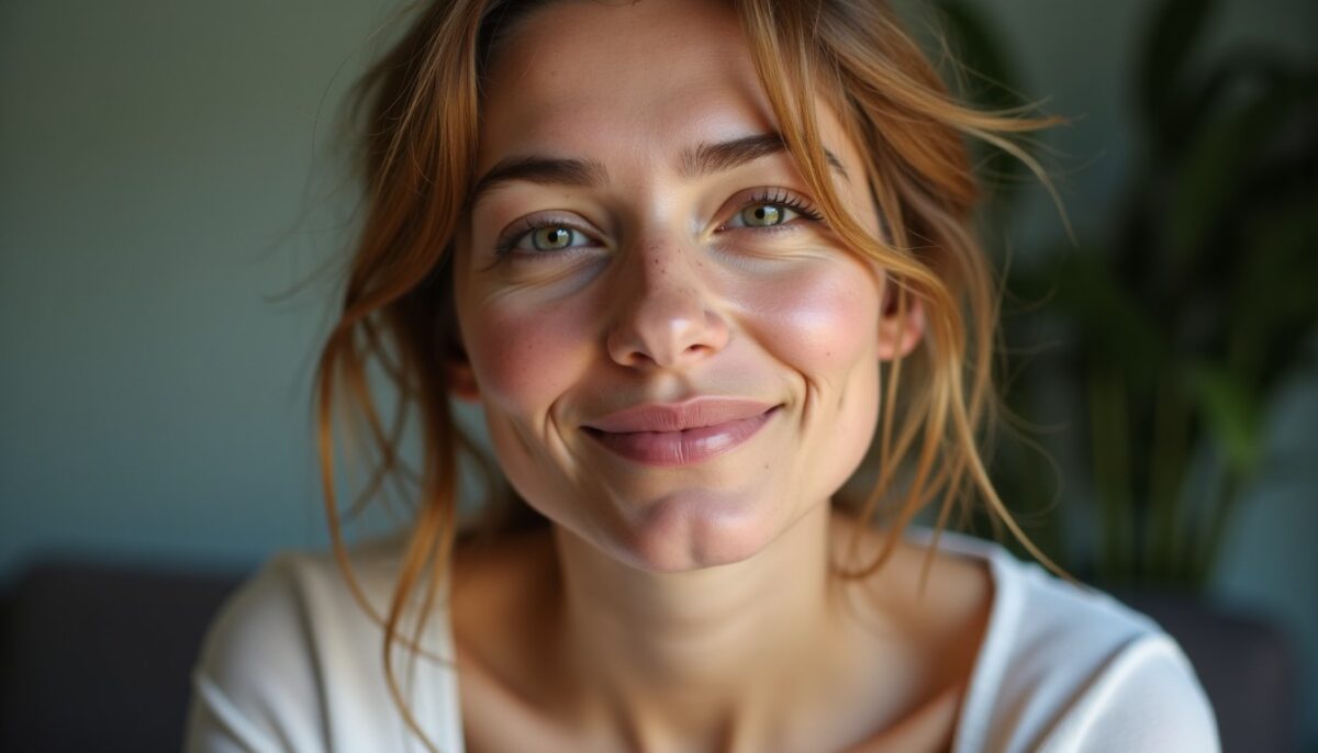 Grain de beauté qui démange : comprendre les causes et savoir quand consulter un médecin