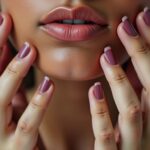 Maîtrisez l'art des ongles capsules : le guide complet pour une pose parfaite