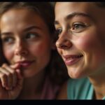 Surnoms délirants entre amis : idées originales et pleines d'humour