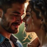 Tomber amoureux d’un homme plus jeune : comment gérer ce coup de foudre ?