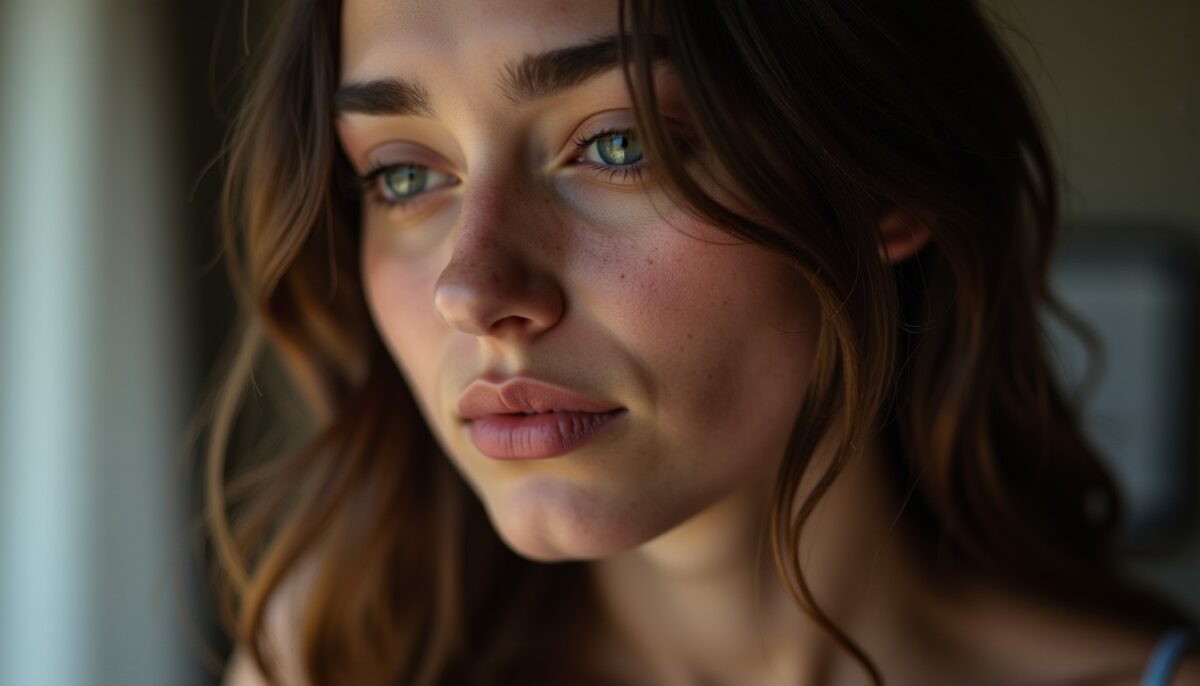 Messages tendres pour réveiller son amour malgré la distance