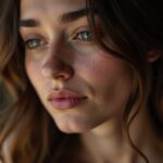 Messages tendres pour réveiller son amour malgré la distance