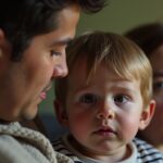 Quand la famille prime : une analyse psychologique approfondie