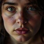 Quand l'addiction à la voyance tourne au piège : comprendre ses conséquences dévastatrices sur une existence