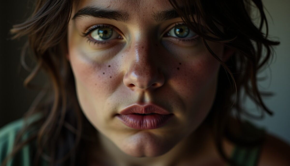 Quand l'addiction à la voyance tourne au piège : comprendre ses conséquences dévastatrices sur une existence