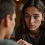 Messages émouvants à offrir à son frère : inspirations sincères à découvrir