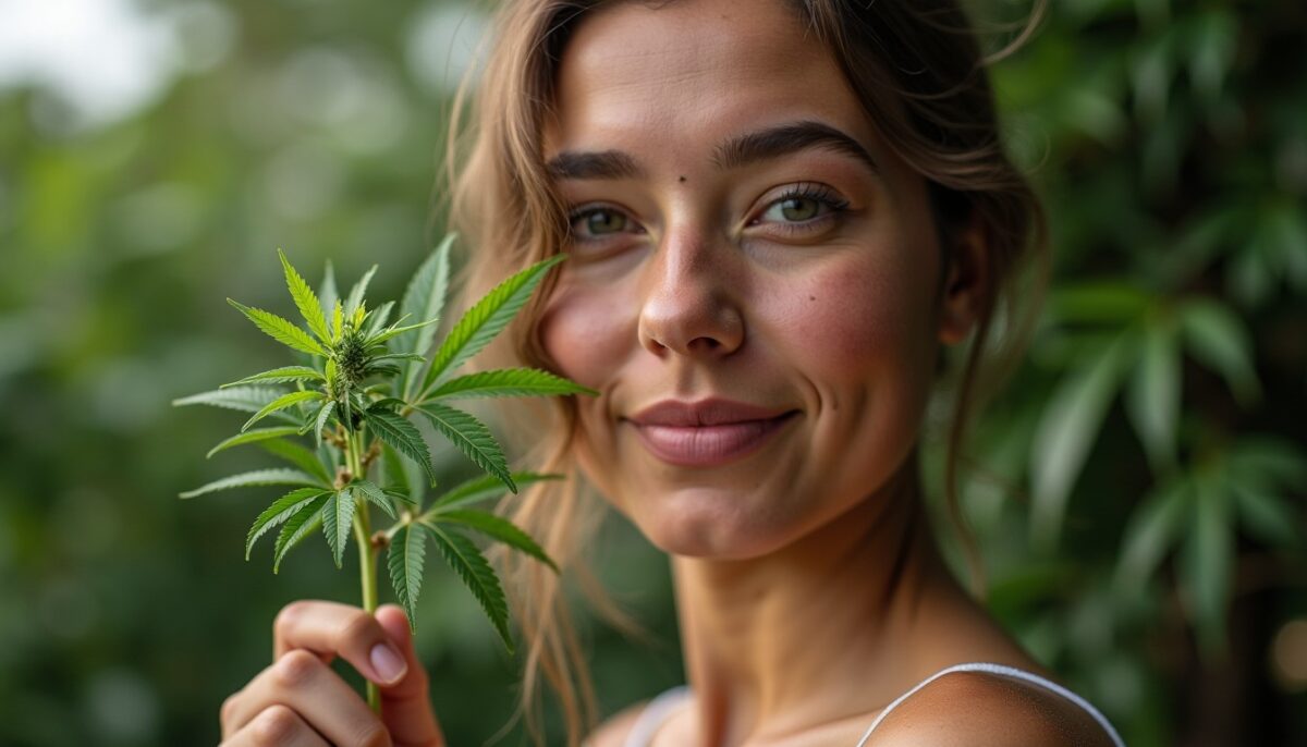 Fleurs, huiles, résines de CBD : guide complet pour sélectionner le format idéal