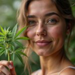 Fleurs, huiles, résines de CBD : guide complet pour sélectionner le format idéal