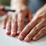 Astuces pour une pose d'ongles impeccable sans cleaner traditionnel